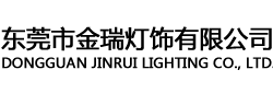 ІԴƼ޹˾